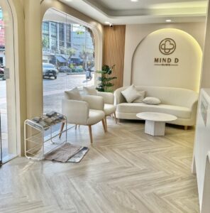 adler flooring