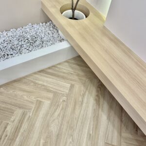 adler flooring