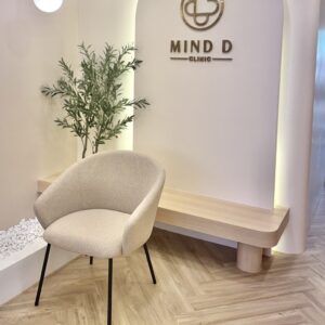 adler flooring