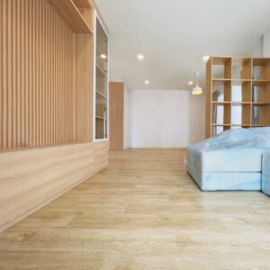 adler flooring