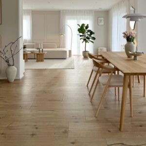 adler flooring