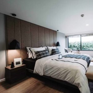 adler flooring