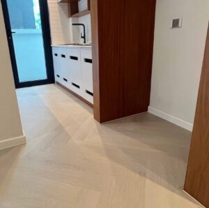 adler flooring