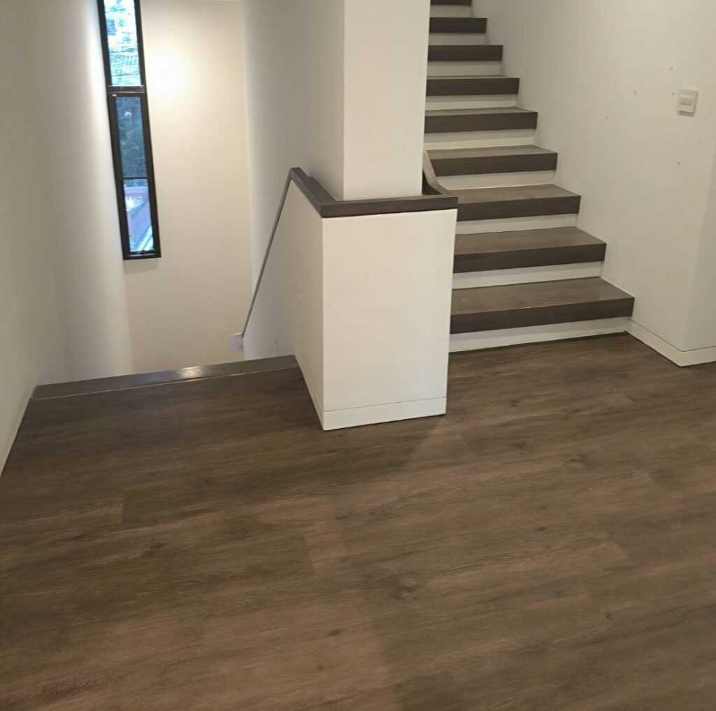 adler flooring