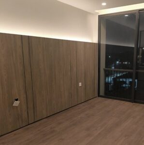 adler flooring