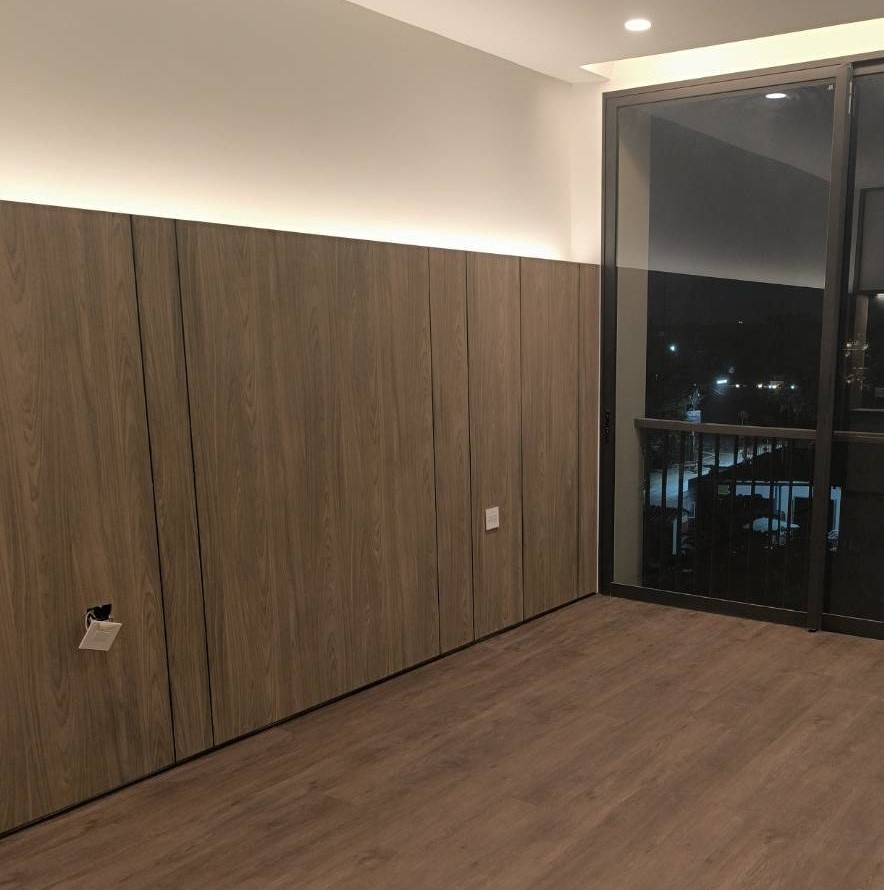 adler flooring