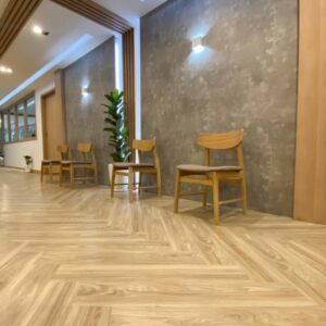 adler flooring