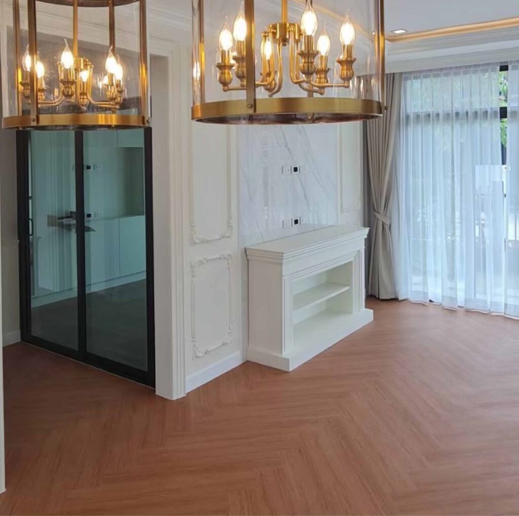 adler flooring