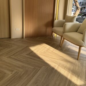 adler flooring