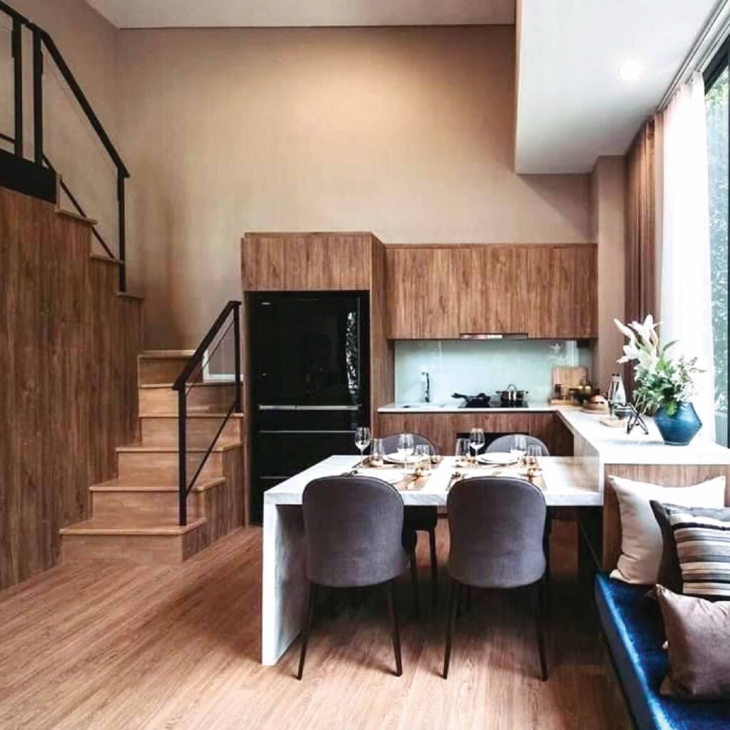 adler flooring