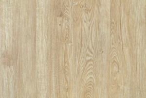 adler flooring