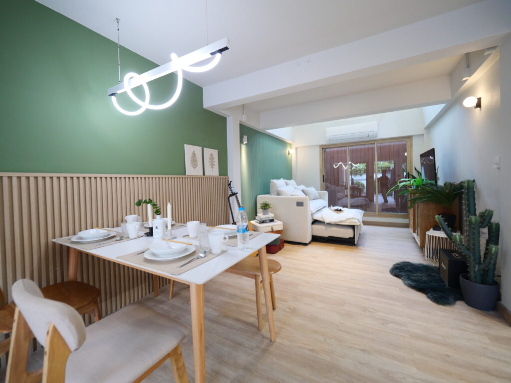 กระเบื้องยาง