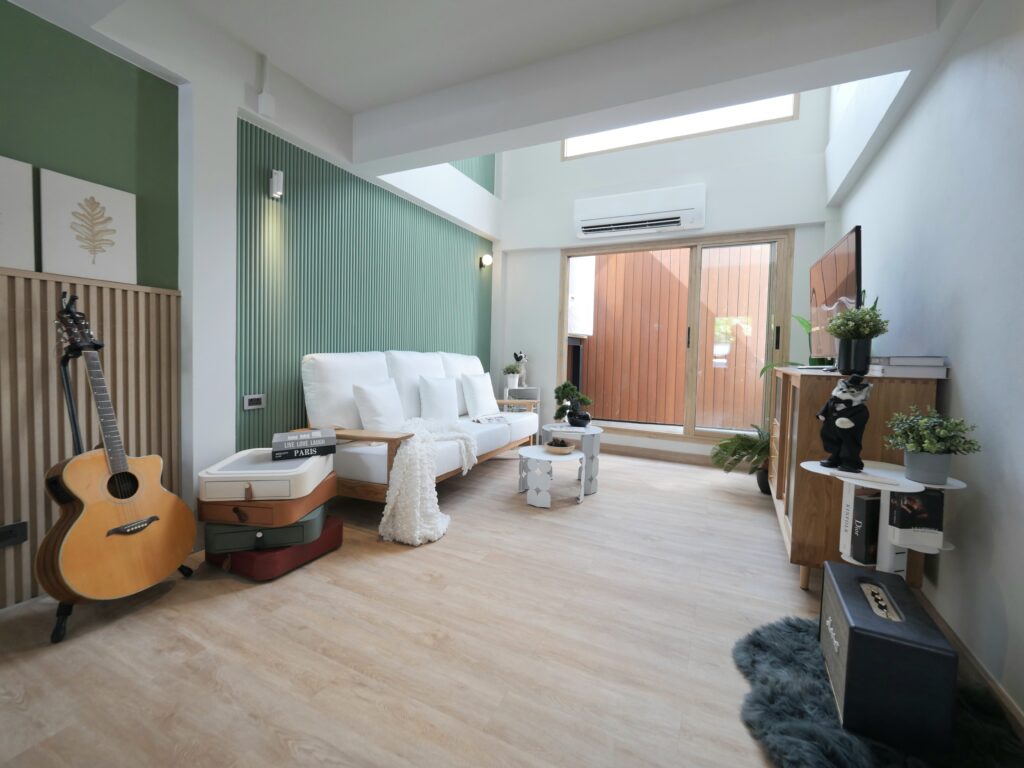 กระเบื้องยาง