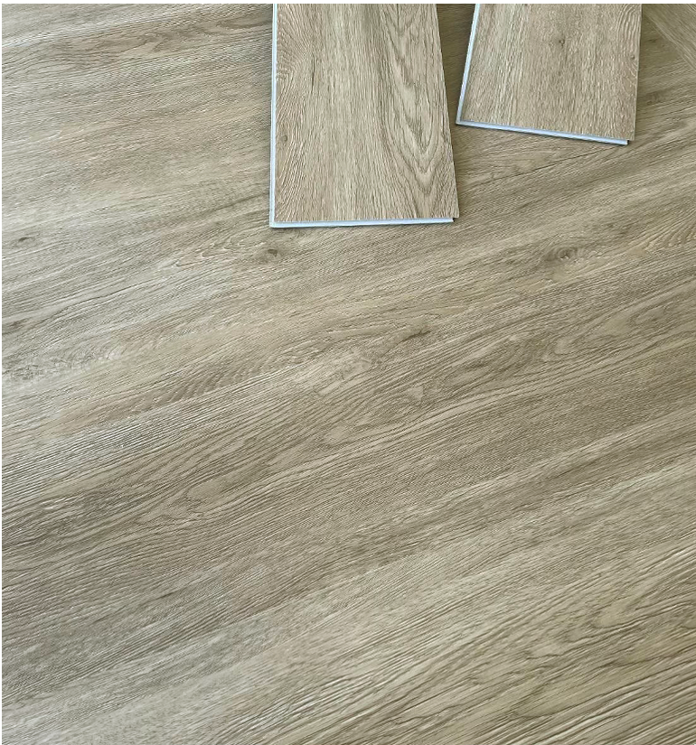 สีพื้นบรรได