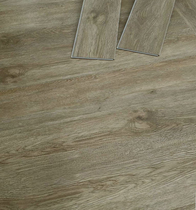 สีพื้นบรรได