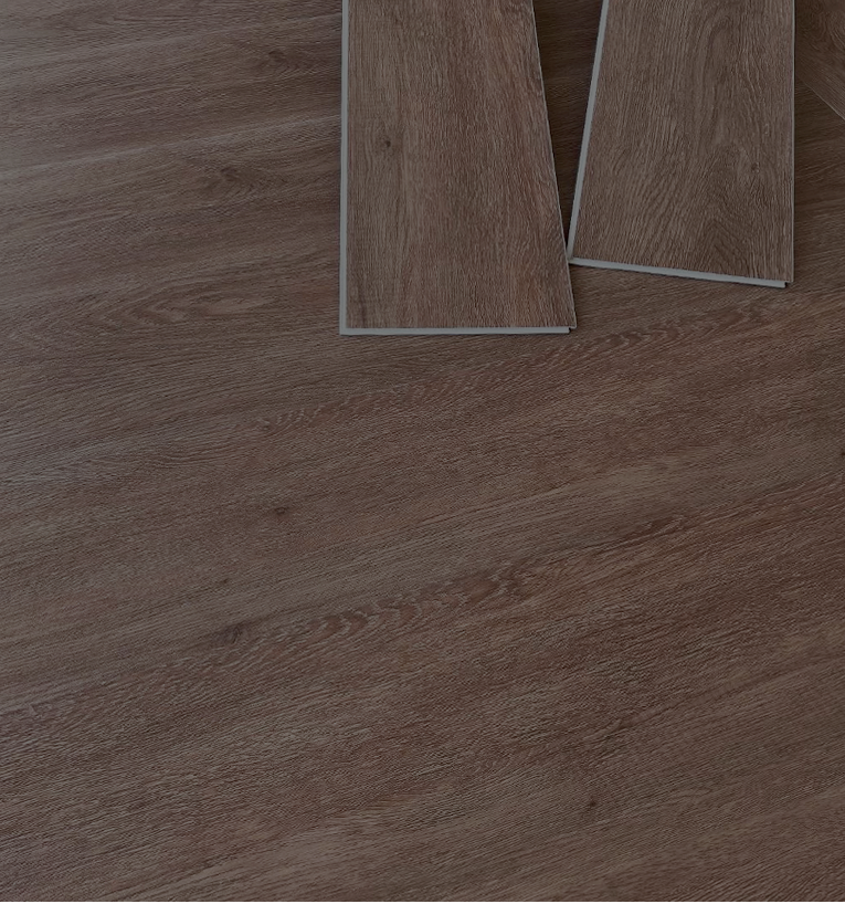 สีพื้นบรรได