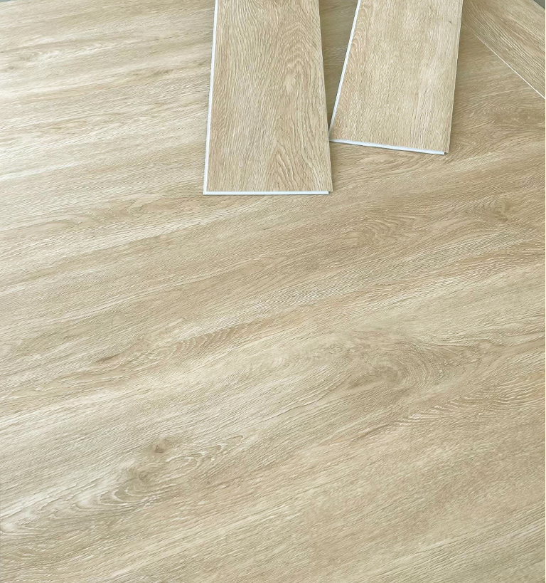 สีพื้นบรรได