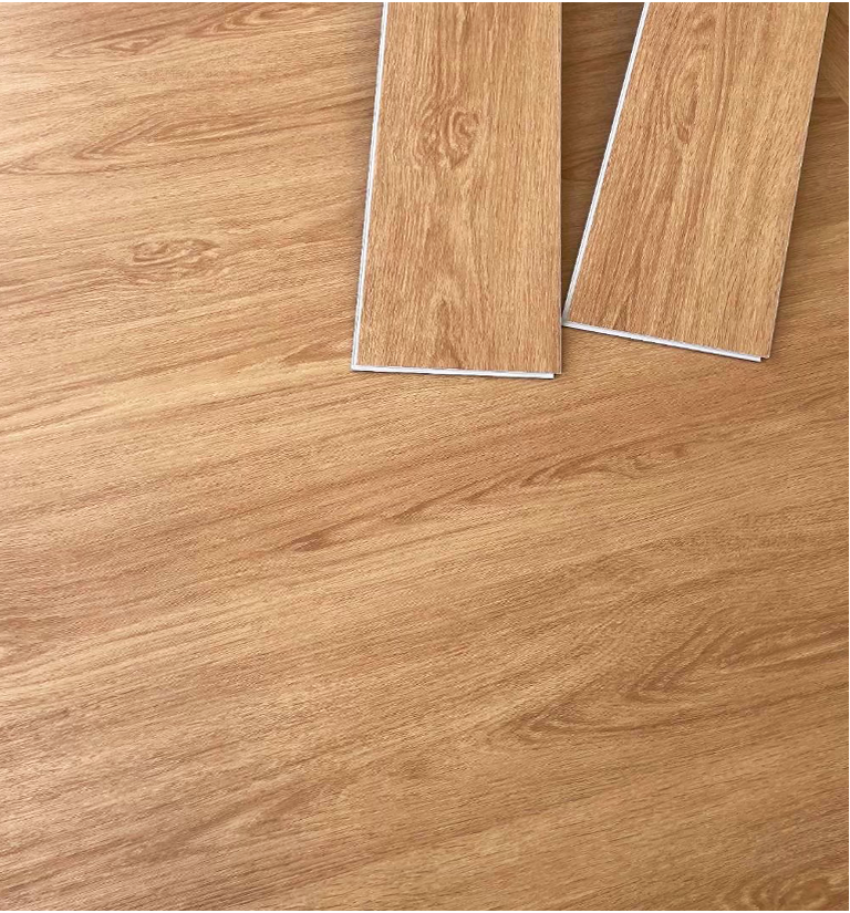 สีพื้นบรรได