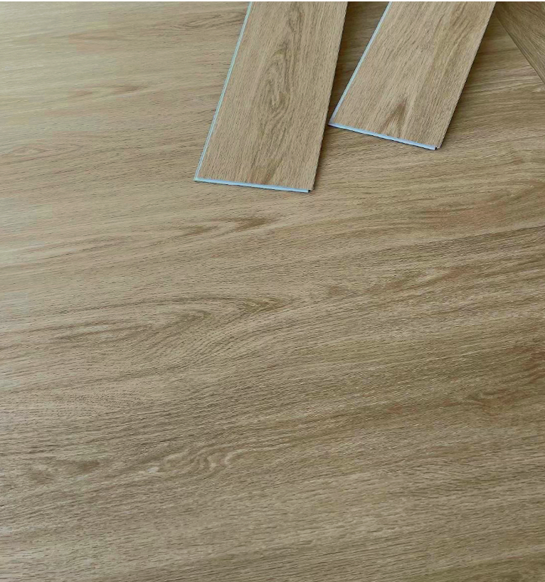 สีพื้นบรรได