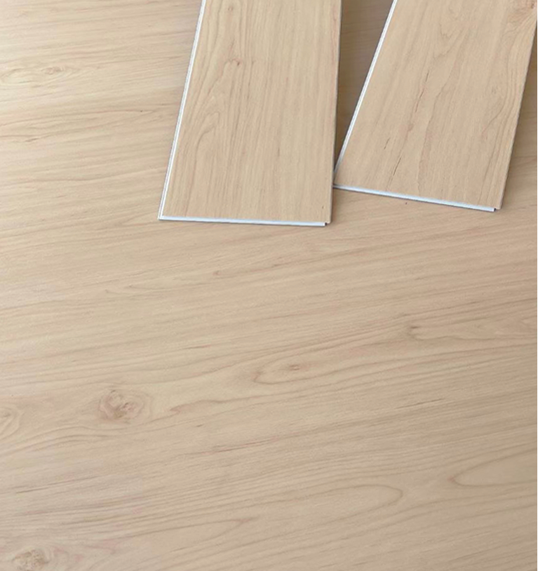 สีพื้นบรรได