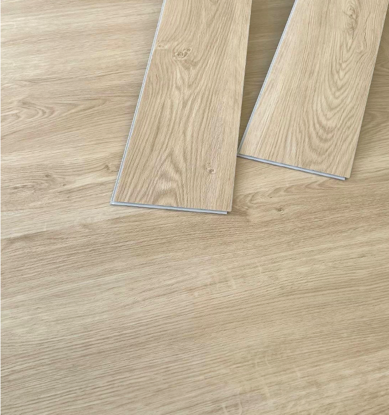 สีพื้นบรรได