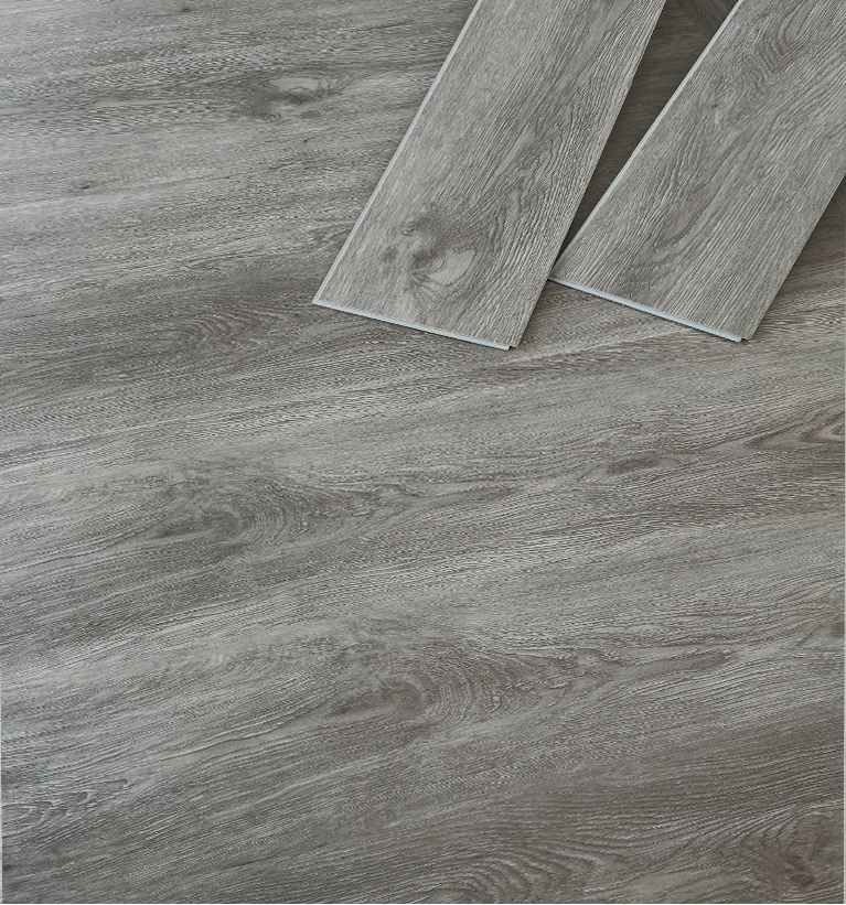 สีพื้นบรรได