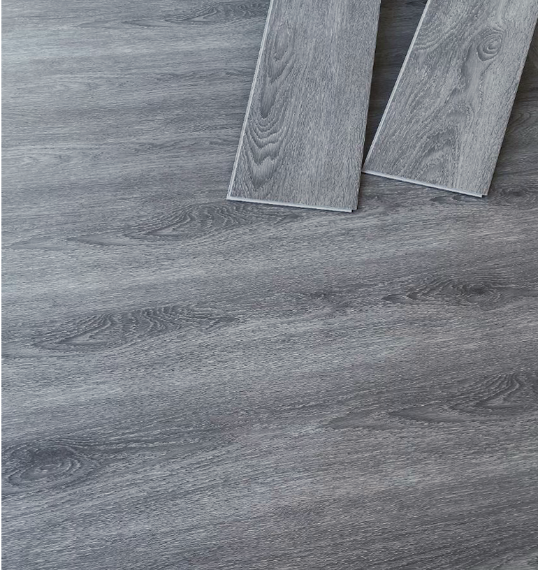 สีพื้นบรรได