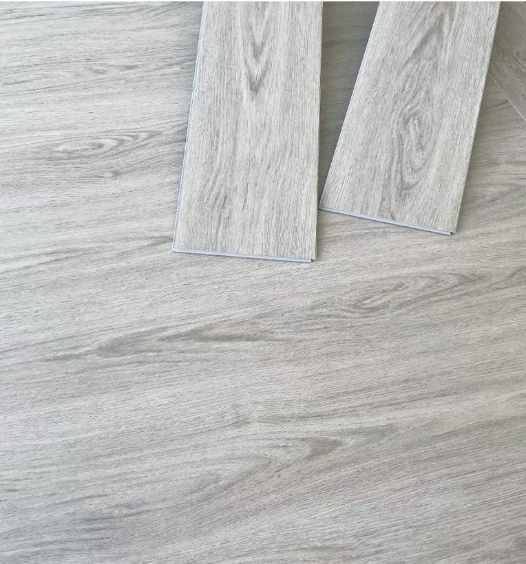 สีพื้นบรรได