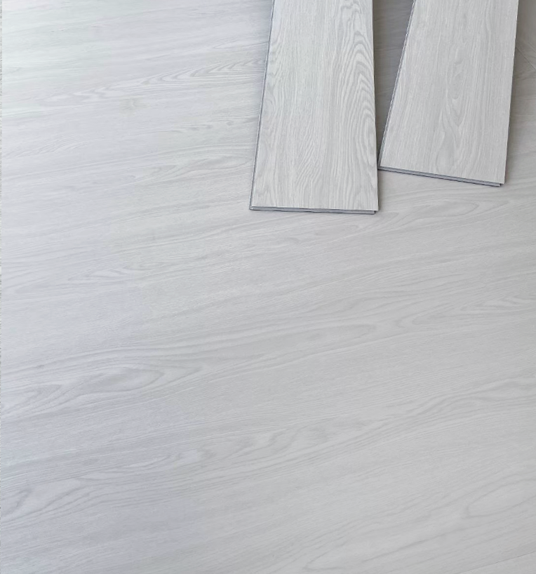 สีพื้นบรรได