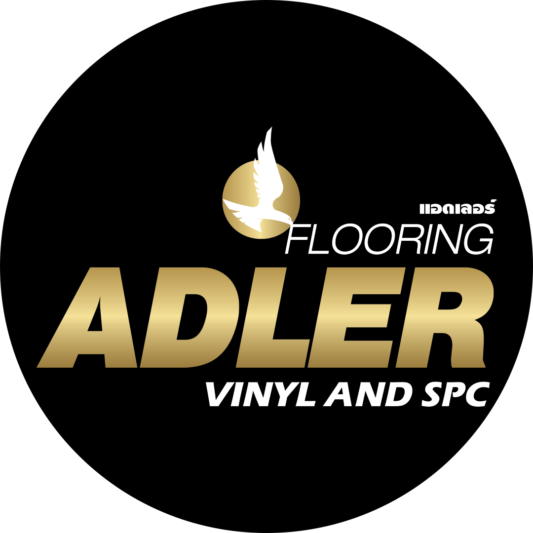 Adler Flooring